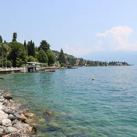 Grethel - Theater Gardone Riviera